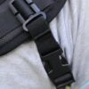 DSLR F-1 professional shoulder strap