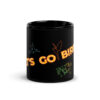 black glossy mug black 11oz front 64fe5141b3c8a.jpg