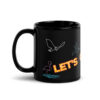 black glossy mug black 11oz handle on left 64fe5141b3bb4.jpg