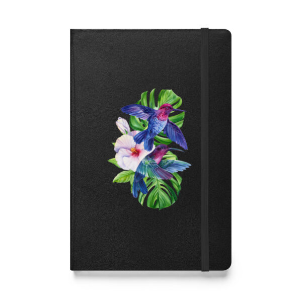 hardcover bound notebook black front 6518824a2a86d.jpg