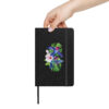 hardcover bound notebook black front 6518824a2b8f3.jpg