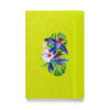 hardcover bound notebook lime front 6518824a2bb52.jpg