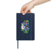 hardcover bound notebook navy front 6518824a2b949.jpg