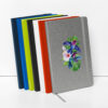 hardcover bound notebook navy front 6518824a2bac9.jpg