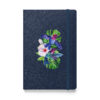 hardcover bound notebook navy front 6518824a2bb0e.jpg