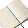 hardcover bound notebook navy product details 2 6518824a2b9da.jpg