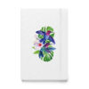 hardcover bound notebook white front 6518824a2bb96.jpg