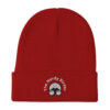 knit beanie red front 651082db60474.jpg