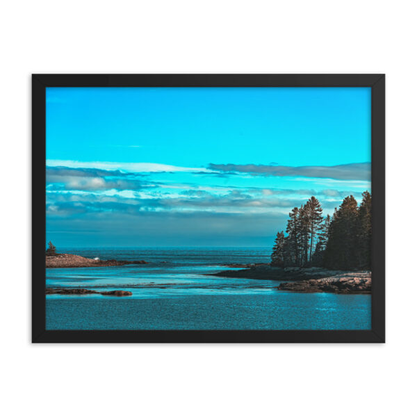 premium luster photo paper framed poster in black 18x24 transparent 64fbb5712f6c3.jpg