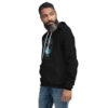 unisex pullover hoodie black left front 64fbea7c94bdf.jpg