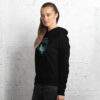 unisex pullover hoodie black left front 64fbea7c94d3a.jpg