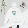 unisex pullover hoodie white front 64fbea7c955b6.jpg