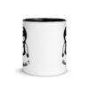 white ceramic mug with color inside black 11oz front 64fe7b0dd02d2.jpg