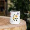 white ceramic mug with color inside black 11oz front 64fe853fe77c9.jpg