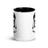 white ceramic mug with color inside black 15oz front 64fe7b0dd03d5.jpg