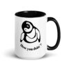 white ceramic mug with color inside black 15oz right 64fe7b0dd0392.jpg