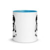 white ceramic mug with color inside blue 11oz front 64fe7b0dd0870.jpg