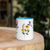 white ceramic mug with color inside blue 11oz front 64fe853fe7dcc.jpg