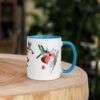 white ceramic mug with color inside blue 11oz right 64fe853fe7ec3.jpg
