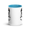 white ceramic mug with color inside blue 15oz front 64fe7b0dd0960.jpg