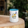white ceramic mug with color inside blue 15oz front 64fe853fe7f73.jpg