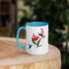 white ceramic mug with color inside blue 15oz left 64fe853fe7fce.jpg