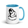 white ceramic mug with color inside blue 15oz right 64fe7b0dd091b.jpg