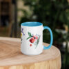 white ceramic mug with color inside blue 15oz right 64fe853fe8025.jpg