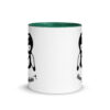 white ceramic mug with color inside dark green 11oz front 64fe7b0dd06b7.jpg