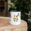 white ceramic mug with color inside dark green 11oz front 64fe853fe7baf.jpg