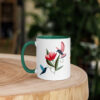 white ceramic mug with color inside dark green 11oz left 64fe853fe7bec.jpg