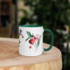 white ceramic mug with color inside dark green 11oz right 64fe853fe7c24.jpg