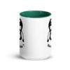 white ceramic mug with color inside dark green 15oz front 64fe7b0dd07b0.jpg