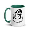 white ceramic mug with color inside dark green 15oz left 64fe7b0dd07ea.jpg