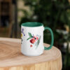 white ceramic mug with color inside dark green 15oz right 64fe853fe7d16.jpg