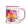 white ceramic mug with color inside pink 11oz right 64fe4a06cba20.jpg