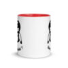 white ceramic mug with color inside red 11oz front 64fe7b0dd04c0.jpg