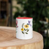 white ceramic mug with color inside red 11oz front 64fe853fe79e2.jpg