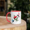 white ceramic mug with color inside red 11oz left 64fe853fe7a1d.jpg