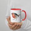 white ceramic mug with color inside red 11oz right 64fbe62b31491.jpg