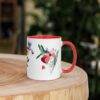 white ceramic mug with color inside red 11oz right 64fe853fe7a57.jpg
