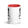white ceramic mug with color inside red 15oz front 64fe7b0dd05a9.jpg