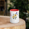 white ceramic mug with color inside red 15oz front 64fe853fe7acc.jpg