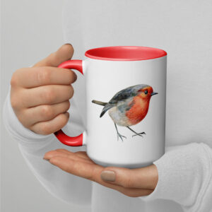 white ceramic mug with color inside red 15oz left 64fbe62b30001.jpg