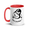 white ceramic mug with color inside red 15oz left 64fe7b0dd05e2.jpg