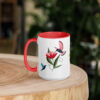 white ceramic mug with color inside red 15oz left 64fe853fe7b06.jpg