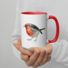 white ceramic mug with color inside red 15oz right 64fbe62b3156a.jpg