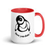 white ceramic mug with color inside red 15oz right 64fe7b0dd0563.jpg