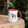 white ceramic mug with color inside red 15oz right 64fe853fe7b43.jpg