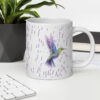 white glossy mug white 20oz office environment 64fe680451cd8.jpg